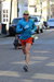 IMG_0028 (cam 1)
