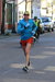 IMG_0030 (cam 1)