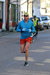 IMG_0031 (cam 1)