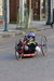 IMG_0036 (cam 1)