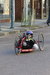 IMG_0037 (cam 1)