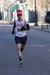 IMG_0049 (cam 1)