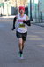 IMG_0052 (cam 1)