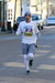 IMG_0056 (cam 1)