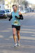 IMG_0064 (cam 1)