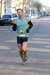 IMG_0066 (cam 1)