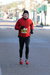 IMG_0089 (cam 1)