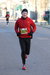 IMG_0094 (cam 1)