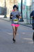 IMG_0114 (cam 1)
