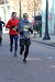 IMG_0119 (cam 1)