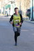 IMG_0176 (cam 1)