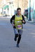 IMG_0177 (cam 1)