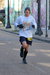 IMG_0205 (cam 1)