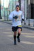 IMG_0206 (cam 1)