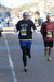 IMG_0224 (cam 1)