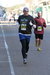 IMG_0226 (cam 1)