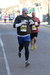 IMG_0228 (cam 1)