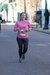 IMG_0243 (cam 1)