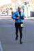 IMG_0262 (cam 1)