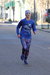 IMG_0273 (cam 1)
