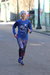 IMG_0274 (cam 1)