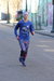 IMG_0276 (cam 1)