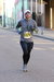 IMG_0292 (cam 1)