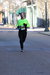 IMG_0347 (cam 1)