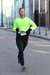 IMG_0351 (cam 1)