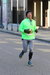 IMG_0420 (cam 1)