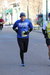 IMG_0427 (cam 1)
