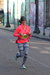 IMG_0668 (cam 1)
