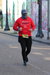 IMG_0671 (cam 1)