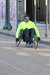 IMG_0724 (cam 1)