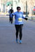 IMG_0810 (cam 1)