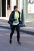 IMG_0816 (cam 1)