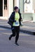 IMG_0817 (cam 1)