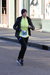 IMG_0818 (cam 1)