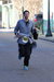 IMG_0866 (cam 1)