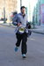 IMG_0869 (cam 1)
