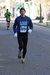 IMG_0880 (cam 1)