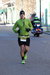 IMG_0886 (cam 1)
