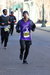 IMG_0889 (cam 1)