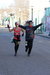 IMG_0904 (cam 1)