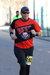 IMG_0913 (cam 1)