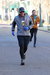 IMG_0916 (cam 1)