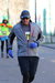 IMG_0920 (cam 1)