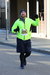IMG_0923 (cam 1)