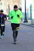 IMG_0984 (cam 1)