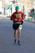 IMG_1012 (cam 1)